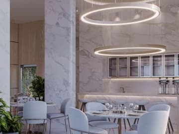 Lançamento, Mônaco Residence, em Porto Belo/ SC — foto 6