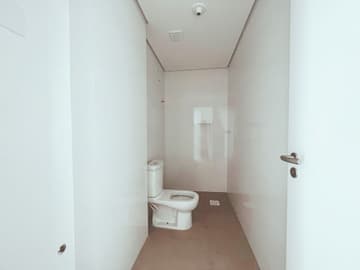 Gran Villaggio, Praia da Villa, Imbituba/SC — foto 18