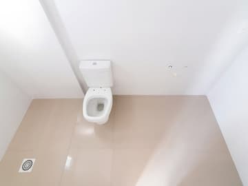 Alto Padrão, Residencial Piazza Castello no Centro de Içara — foto 18
