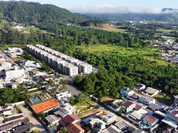 Lançamento Gran Felicita em Navegantes/SC — foto 2