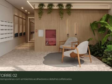 Lançamento, LEVEL UP, Cachoeira do Bom Jesus — foto 8