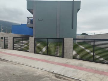Lançamento, Terral Residence- Garopaba/SC — foto 10