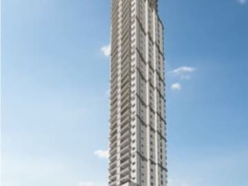 Lançamento Exclusivo, Le Jardim, em Itapema — foto 1