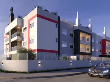 Lançamento, Viel Spab, Ingleses — foto 3