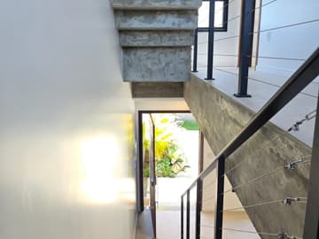 Lançamento em Garopaba/SC. Residencial Villaggio Felicità. — foto 24