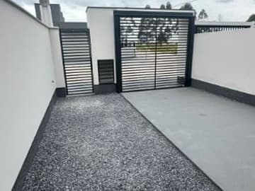 Lançamento, Residencial Flores Reis- Tijucas/SC — foto 4