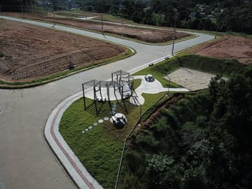 Loteamento Jardim das Hortênsias, Brusque — foto 2