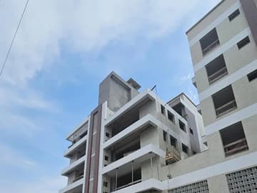 Frente Mar, Volo Ocean, Governador Celso Ramos — foto 14