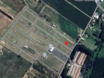 Terreno no Loteamento Cidade Universitária Araranguá — foto 3