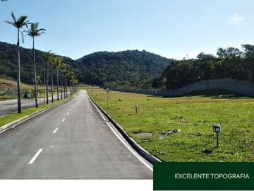 Lançamento, Condomínio Parque do Lago- Camboriú/SC — foto 16