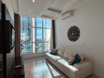 50 Passo do Mar, Edifício Villagio Rocca Maggiori, Meia Praia, Itapema. — foto 10