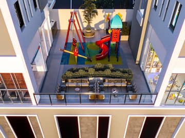 Lançamento, Vanice Residence, Itapema — foto 3