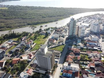 Lançamento, la Vita È Bella, Centro, Biguaçu — foto 6