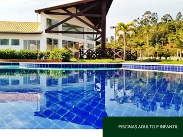 Lançamento, Condomínio Parque do Lago- Camboriú/SC — foto 8