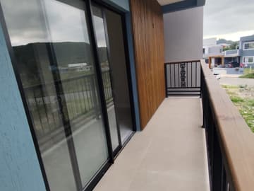 Lançamento, Terral Residence- Garopaba/SC — foto 9