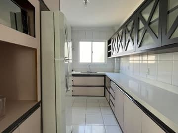 Cobertura, Residencial Cannes, Balneário Camboriú/SC — foto 7
