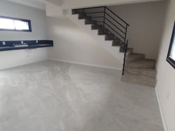 Lançamento, Terral Residence- Garopaba/SC — foto 6