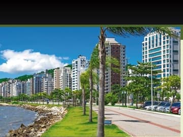 Edifício Saint Humbert Residence II, Ingleses – Florianópolis /SC — foto 10