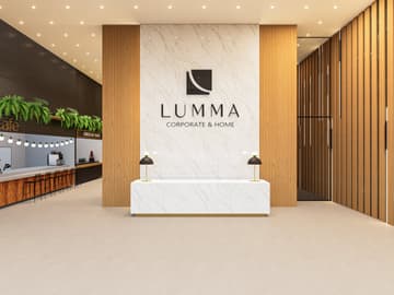 Lançamento SPE, Salas Comerciais, Luma Corporate, Ingleses — foto 16