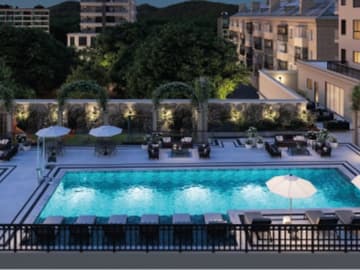 Lançamento Exclusivo, Le Jardim, em Itapema — foto 9