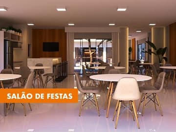 Lançamento Residencial Acqua – Gaspar/SC — foto 6