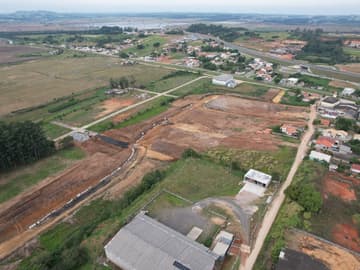 Loteamento Lucia Gabriel, Içara / SC — foto 5