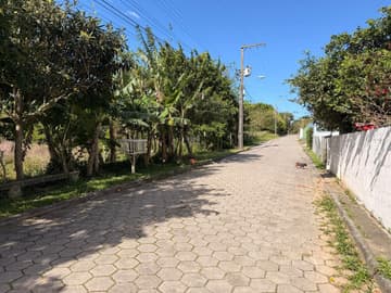 Lotes no Bairro Açores, Florianópolis/SC — foto 23