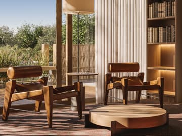 Lançamento, Condomínio Exclusivo, Wolfgarten, Indaial — foto 14