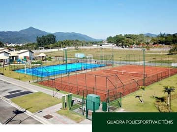 Lançamento, Condomínio Parque do Lago- Camboriú/SC — foto 10