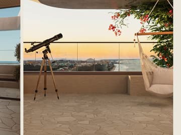Pré-Lançamento, Amalfi, Barra Velha / SC — foto 36