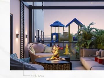 Lançamento, Mônaco Residence, em Porto Belo/ SC — foto 13