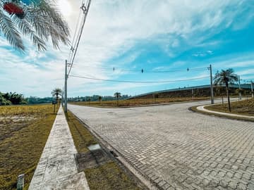 Condomínio Industrial, Business Park, Brusque — foto 9