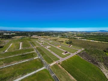 Loteamento Parque Firenze, Criciúma/SC — foto 3