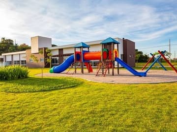 Terrenos no Condomínio Quinta do Lago,tubarão — foto 8