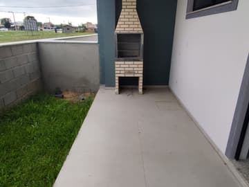 Lançamento, Terral Residence- Garopaba/SC — foto 11