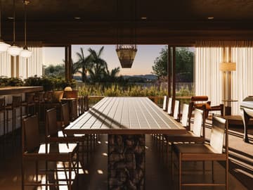 Lançamento, Condomínio Exclusivo, Wolfgarten, Indaial — foto 15