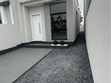 Lançamento, Residencial Flores Reis- Tijucas/SC — foto 5