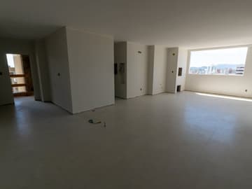 Lançamento Alto Padrão,gran Palazzo Residence. Tubarão/SC. — foto 12