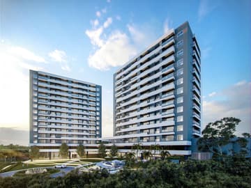 Lançamento, Luminares Itajaí/SC — foto 3