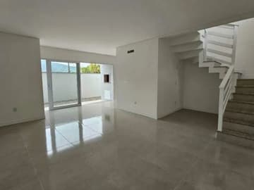 Casa Nova, Pronta para Morar em Brusque/SC — foto 4