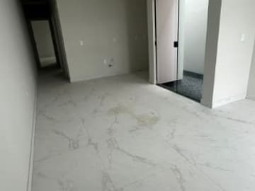 Lançamento, Residencial Flores Reis- Tijucas/SC — foto 12