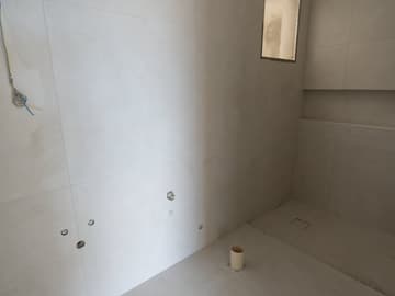 Lançamento Alto Padrão,gran Palazzo Residence. Tubarão/SC. — foto 18