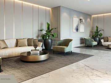 Lançamento, Edifício Nautilus Beach Home, em Itapema/SC — foto 16