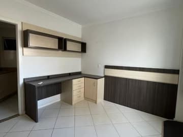 Cobertura, Residencial Cannes, Balneário Camboriú/SC — foto 9