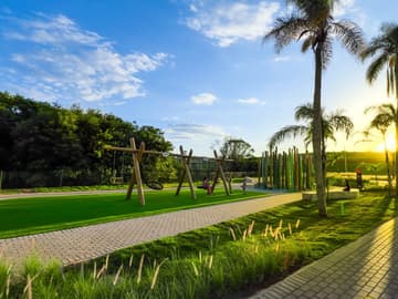 Lançamento, Loteamento Millenium I, Chapecó/SC — foto 6