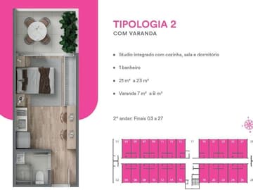 Lançamento, Gran Malltech, Florianópolis/SC — foto 12