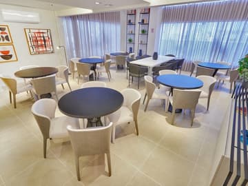 Apartamentos Duplex, Edifício Now – Estreito — foto 4