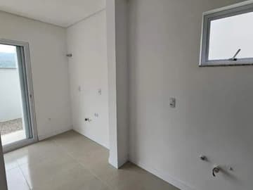 Casa Nova, Pronta para Morar em Brusque/SC — foto 15
