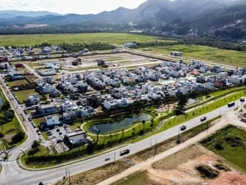 Terrenos no Deltaville em Biguaçu — foto 10