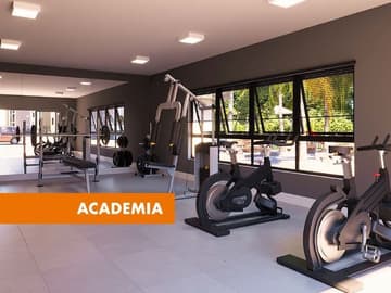 Lançamento Residencial Acqua – Gaspar/SC — foto 4